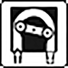 Dosierung elektronisch