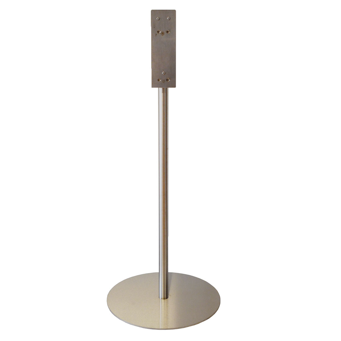 Desinfektionssäule Aco-Man